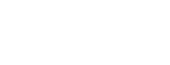 33blue logo